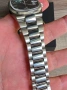 Bulova Super Seville Precisionist 262 kHz, снимка 7