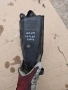 A6510700868 ВАКУУМ КАЗАНЧЕ OEM MERCEDES W204 OM651 2014, снимка 1