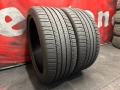 245 40 20, Всесезонни гуми, Michelin PilotSportAllSeason4, 2 броя, снимка 1