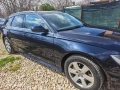 Audi A6 Avant Quattro 3.0 TDI S tronic, снимка 4
