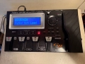 ROLAND GR-55 Китарен Синтезайзер Ефект, снимка 5