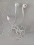 Слушалки за Iphone, снимка 1