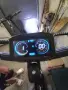 mukuta10 dual 2x1000W, снимка 8
