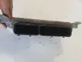 Компютър на двигателя (ECU) за Lancia Thesis 2.4 JTD (2005) 55200741 0281011506, снимка 3