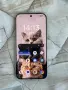 Poco F8 Ultra 512GB , снимка 9