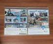 GHOST RECON 2 games PS3 , снимка 3