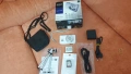Sony Cyber-shot DSC-WX80   16.2 MPx, снимка 1