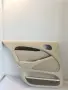 Вътрешен панел на задна лява врата за Jaguar S Type (2003-2007) VB2421, снимка 3
