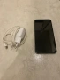 Samsung S10е 128Gb/6Gb, снимка 2
