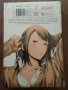 Манга: Cardcaptor Sakura Collector's Edition, Attack On Titan: Colossal Edition, Prison School и др., снимка 15