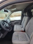 VW transporter T5 Maxi, снимка 16