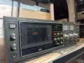 триглав дек Teac , снимка 4