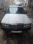 Мерцедес 190 2.0 бензин 108кс, снимка 1