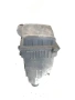Кутия за въздушен филтър за Citroen Xsara Picasso (2003) 9634107180, снимка 1