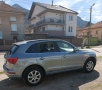 Audu Q5 2.0 TDI, снимка 2