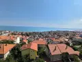 На море от 15 евро в Свети Влас , снимка 1