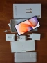Xiaomi 11 Lite 5G NE 8/128, снимка 13