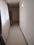 Продавам апартамент в Слънчев бряг, Sunny Beach Hills., снимка 11