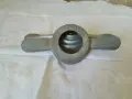 Затварачка за буркани, снимка 7