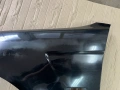 Ляв калник за BMW E46 Compact, снимка 4