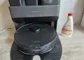 Roborock S7 MaxV Ultra прахосмукачка робот, снимка 1