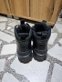 Дамски боти Nike W BLAZER ROAM MID, снимка 4