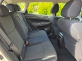 Продавам Nissan Pulsar 1.2, снимка 10