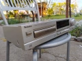 TECHNICS CD. SILVER, снимка 3