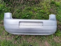 Задна броня за Голф 5 Volkswagen Golf 5 LA7W , снимка 1