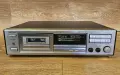 Касетен дек Onkyo TA-2820 – Прецизен звук и дигитален контрол, снимка 1