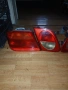 Комплект стопове w210 e-klassa oem, снимка 4