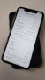 *** Топ Цена*** Iphone 11 64GB , снимка 2
