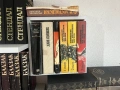 “Голяма домашна библиотека/класика/бизнес/колекционерски книги”, снимка 2