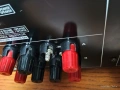 Yamaha RX-496RDS. Перфектен технически. Изпращам видео. , снимка 15