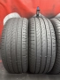 245 45 18 / 275 40 18, Летни гуми, Спорт пакет, Pirelli CinturatoP7, 4 броя, снимка 5