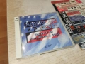 AMERICAN TOP 40 X2CD-ВНОС GERMANY 0406261907H2E6R, снимка 10