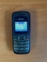Nokia 1208, снимка 1