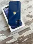 IPhone 12 mini 98%Battery life , снимка 2