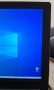 Acer Aspire V15 Nitro/ i7-4720HQ/16GB RAM /NVIDIA GeForce GTX 960M, снимка 18