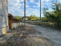 Продавам парцел в регулация , снимка 7