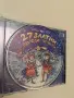 27 Златни Коледни Песнички (CD), снимка 4