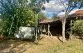 Продава се едноетажна къща, снимка 16