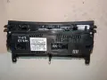 А2129004707  управление климатроник OEM MERCEDES W212 E 350 CDI 4MATIC OM642 2011, снимка 4