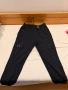 Продавам долнище under armour unstoppable, снимка 1