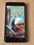 Huawei Honor 4X, снимка 1