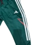 ADIDAS Tiro 23 Moutain Green tracksuit pants анцунг, снимка 3