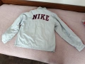 горнище nike , снимка 2