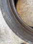 Всесезонни гуми Goodyear 285/40/20 Цената е за 2 броя !!!, снимка 8