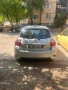 Задна броня toyota auris 2012, снимка 8