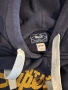 Худи Superdry, снимка 2